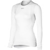 Zero Extreme Concept Long Sleeve Women's Top