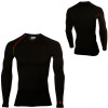 Craft ZERO Extreme Crew - Long-Sleeve - Men's