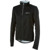Craft Performance Stretch Jacket - Women's