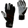 Siberian Glove