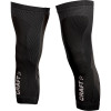 3D Knee Warmer