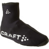 Craft Winter Neoprene Bootie