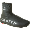 Rain Bootie