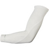 Craft Body Control Arm Coolers