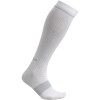 Craft Cool Body Control Compression Socks