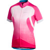 Elite Jersey - Short-Sleeve - Women's