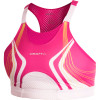 Sport Specific Bike Bra A/B - Women's