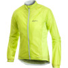 Performance Rain Jacket - Women's
