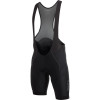 Craft Performance Bib Short - Men's