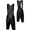 Craft Active Bib Short - Women's