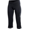 Craft Active Loose Fit Knicker - Women's