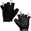 Active Gel Women's Gloves