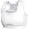 Sports Super Bra C/D - Women's