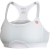 Sport Specific Super Bike Windblock Bra C/D - Women's