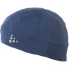 Craft Thermal Hat