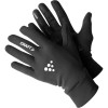 Craft Thermal Multi Grip Gloves