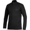 Craft Elite Layer 2 Thermal Long Sleeve Men's Top