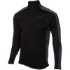 Active Shift Free Long Sleeve Pullover