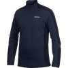 Shift Free Pullover - Long-Sleeve - Men's