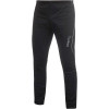 Performance XC Storm Tights