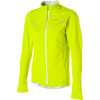 Performance Storm Women's Jacket