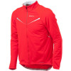 Performance Storm Men's Jacket