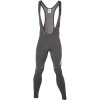 Craft Performance Winter Bib Tight w/Cham - Men's