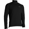Active Trip Jersey - Long-Sleeve - Men's