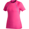 COOL Short Sleeve Women's Concept Piece