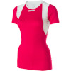 Active Extreme Short Sleeve Women's Concept Piece