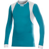 Active Extreme Concept Long Sleeve Men's Top