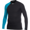 Active Extreme Crew Long Sleeve Men's Base Layer