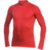 Active Extreme Crew Long Sleeve Men's Base Layer