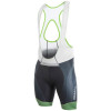 Craft Elite Body Control Bib Shorts - 2012