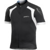 Elite Bike Jersey - Short-Sleeve - Men's