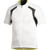 Elite Bike Jersey - Short-Sleeve - Men's