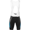 Performance Tour Bib Short - 2012