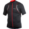 PB Glow Short Sleeve Jersey