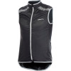 PB Featherlight Vest