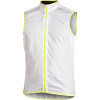 Performance Featherlight Vest - Men's