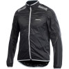 PB Featherlight Jacket - Men's