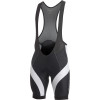Performance Bib Shorts