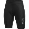 Craft Active Short - 2012