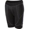 Pro Race Short - Women's