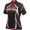 Performance Tour Short Sleeve Women's Jersey - 2012