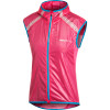 PB Featherlight Vest - Women's