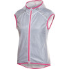 PB Featherlight Vest - Women's