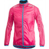 PB Featherlight Jacket - Women's