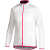 PB Featherlight Jacket - Women's