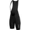 Craft Performance Bike Bib Short - Women's